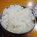 원스김치찌개 이미지