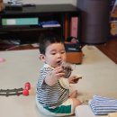 행운동떡집 | 동작구 관악구 백일떡, 돌떡::행운동떡집 내돈내산