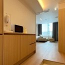 미즈피아산후조리원 이미지