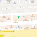 수원-0139 이미지