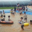 공도어린이집 이미지