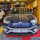 우주카서비스 이미지