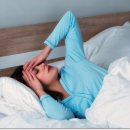 청담봄여성의원 이미지