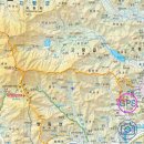 제916차(2026.2.19.목) 정기산행 안내 및 예약/경남 합천군 미숭산-주산-대가야박물관 코스(미숭산: 블랙야크100+명산) 이미지