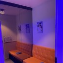 아이콘 코인노래연습장 광안점 이미지