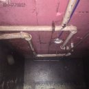 장안빌딩 이미지