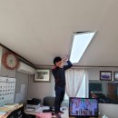 상촌경로당 이미지