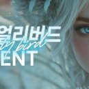 컴퓨터 활용능력/ 3개월 과정 이미지