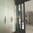 열매대우공인중개사사무소 이미지