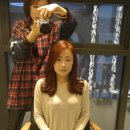 유끼미용실