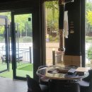 연탄몽(용현직영점) 이미지