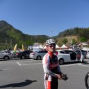 Tour de Korea 2012. 대회후기 ...상처뿐인 영광 이미지