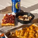 맨하탄모텔 | [뉴욕 신혼여행 호텔 Crowne Plaza HY36] 맨해튼 타임스퀘어 이동 편한 숙소