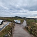 남대천공중화장실 이미지