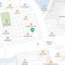 올 도그 그루밍(All DOG GROOMING) 이미지