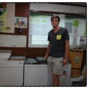 덕상농장 이미지