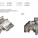 그란츠