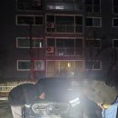 매매떡 | 천안중고차매매단지 집까지 와준 정직한곳