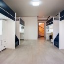 시니어 영어 초급 이미지