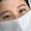 아이리미 | 울산 삼산 속눈썹펌 추천 아이리미 단백질펌 후기