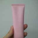 케이제이컴퍼니