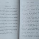 나의 첫 영어 명작 읽기 - 빨간 머리 앤 (1) 이미지