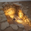 판교박물관 이미지