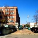 징검다리도서관 이미지