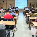 경희현기로운한의원 이미지