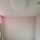 유림-1083 이미지