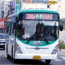 대흥1리 마을회관 이미지