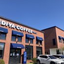 이디야춘천소양강점 이미지