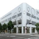 축제컴퓨터실 이미지