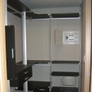 현대KS공인중개사사무소 이미지