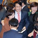 진선미유치원 이미지