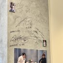 김선빈 | 농성동 한우 맛집 갸티비 김도영 김선빈 한우 식당 신청담한우 한우불낙 후기