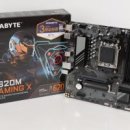 메인피씨(PC) 이미지