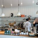 광교카페거리 이미지