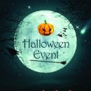 반포대로23길 18 이미지