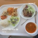 황금기름창고산업 | 2026년 2월 2주차 일기 (부제 一張一弛)