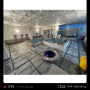 대동문구 | [대동여탕지도♨️ #27] '금샘탕' 탐험 일지