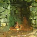 도동약수터 이미지