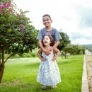 나우피드 이미지