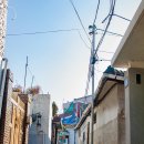 파란민박 이미지