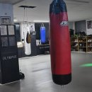 청전대로 | 제천 다이어트 킥복싱 여성전문 올림푸스짐 내돈내산 찐 다이어트 후기