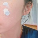 B5 | 라로슈포제 시카플라스트 밤 B5+ 내돈내산 후기