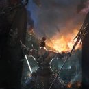 상대전장 이미지