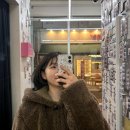 민혜 | 중단발 톤다운 컷트 분당 미금 더희수뷰티스토리 민혜 실장님 후기(가격,애쉬브라운,레이어드컷,클리닉)