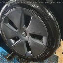 타이어119 이미지