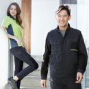 지벤현대피복 이미지